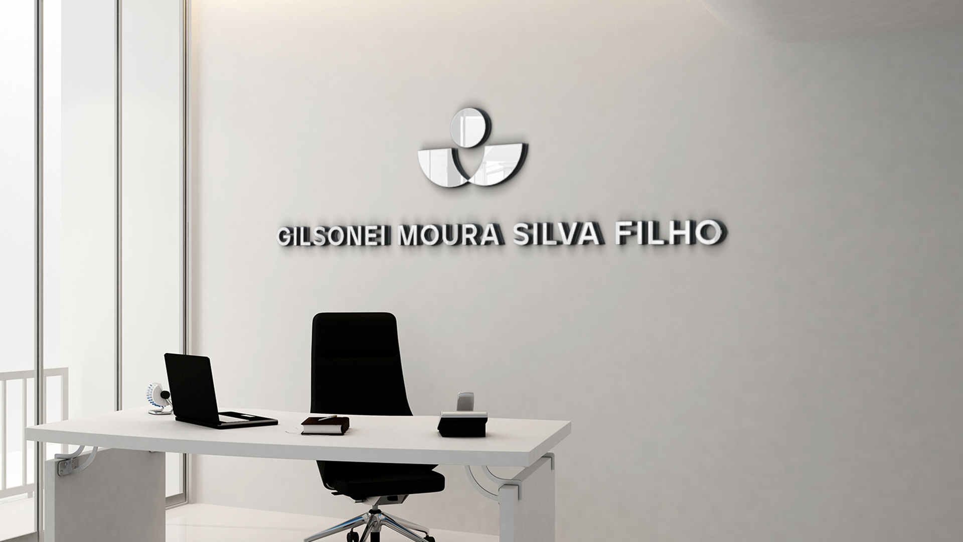 Gilsonei Filho — 7