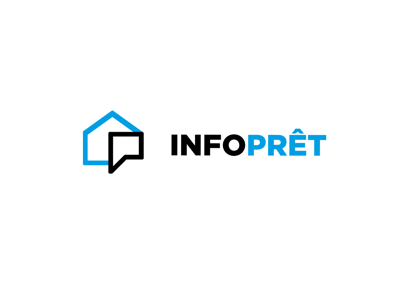 Infoprêt — 1