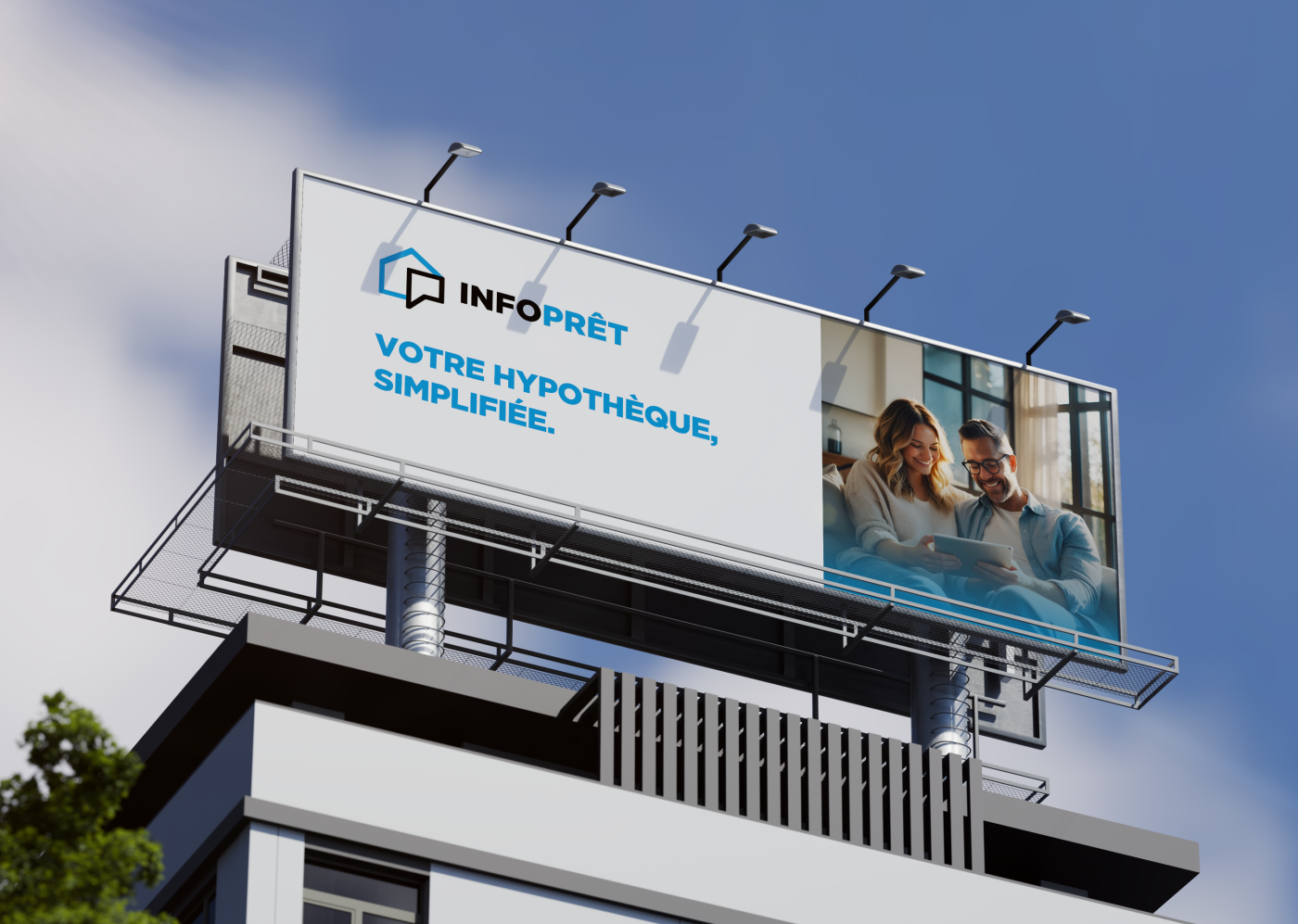 Infoprêt — 6