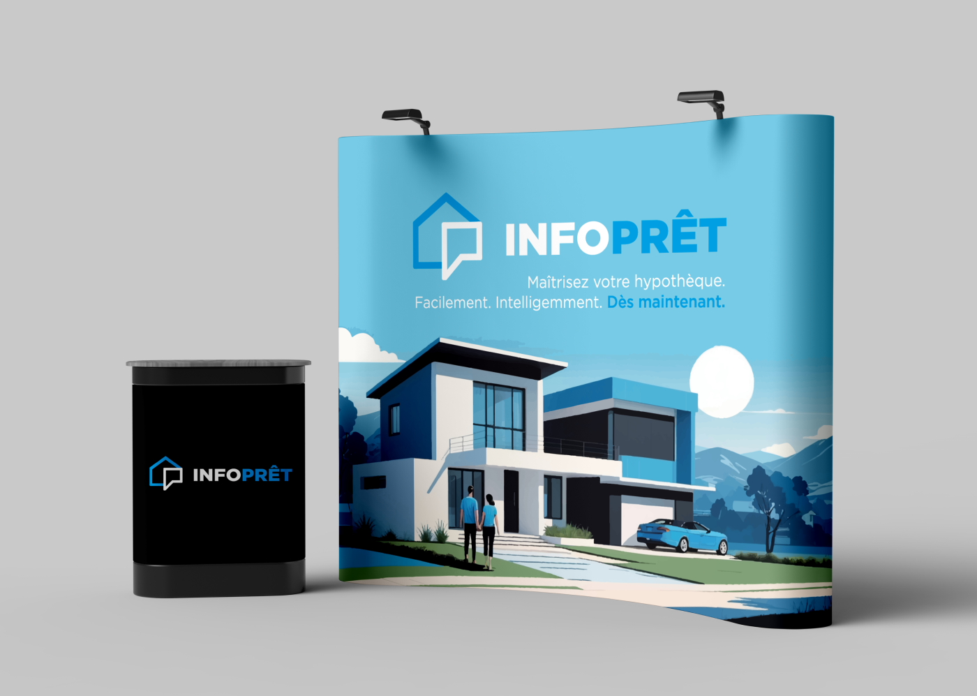 Infoprêt — 7