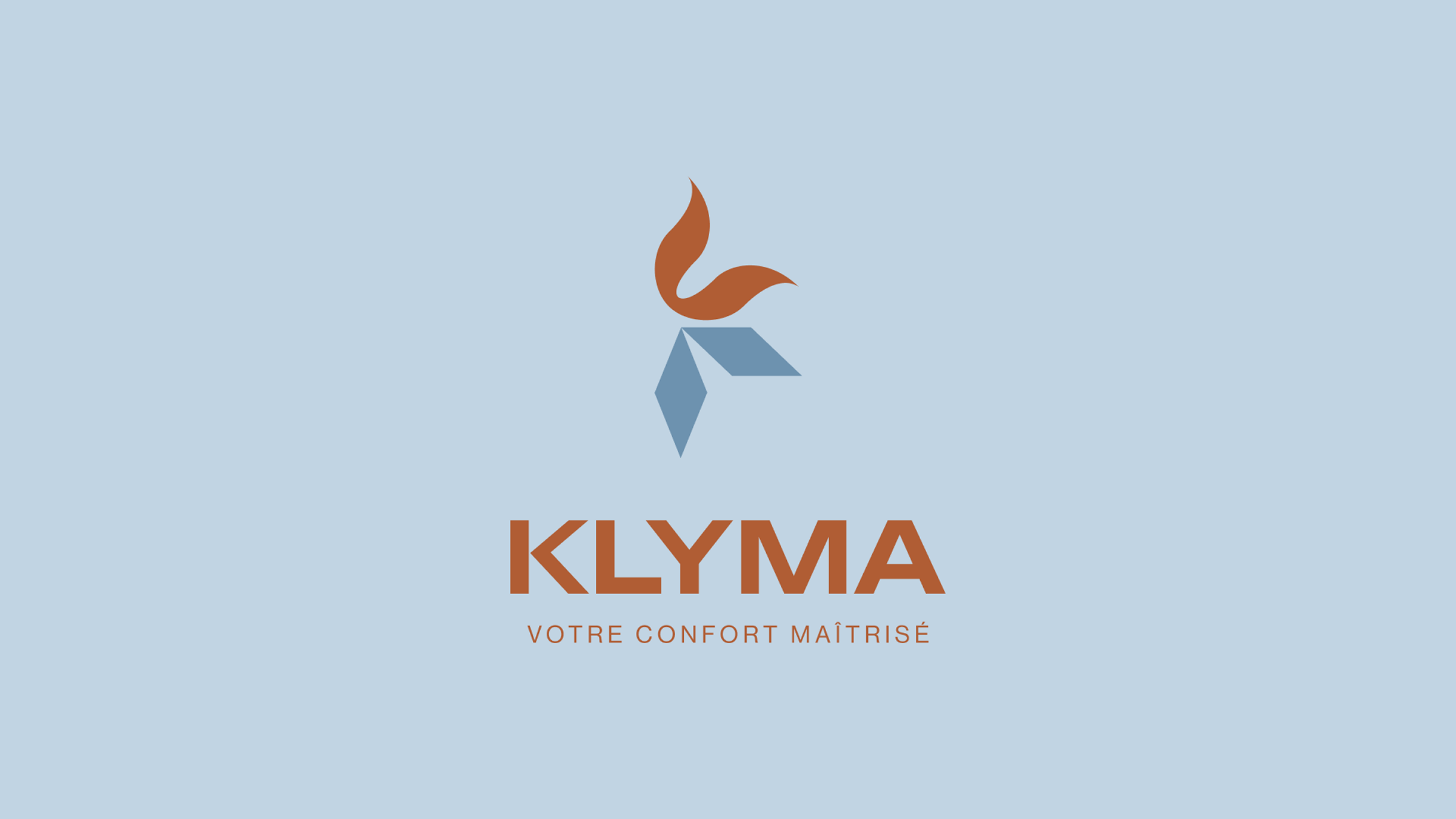 Klyma — 1