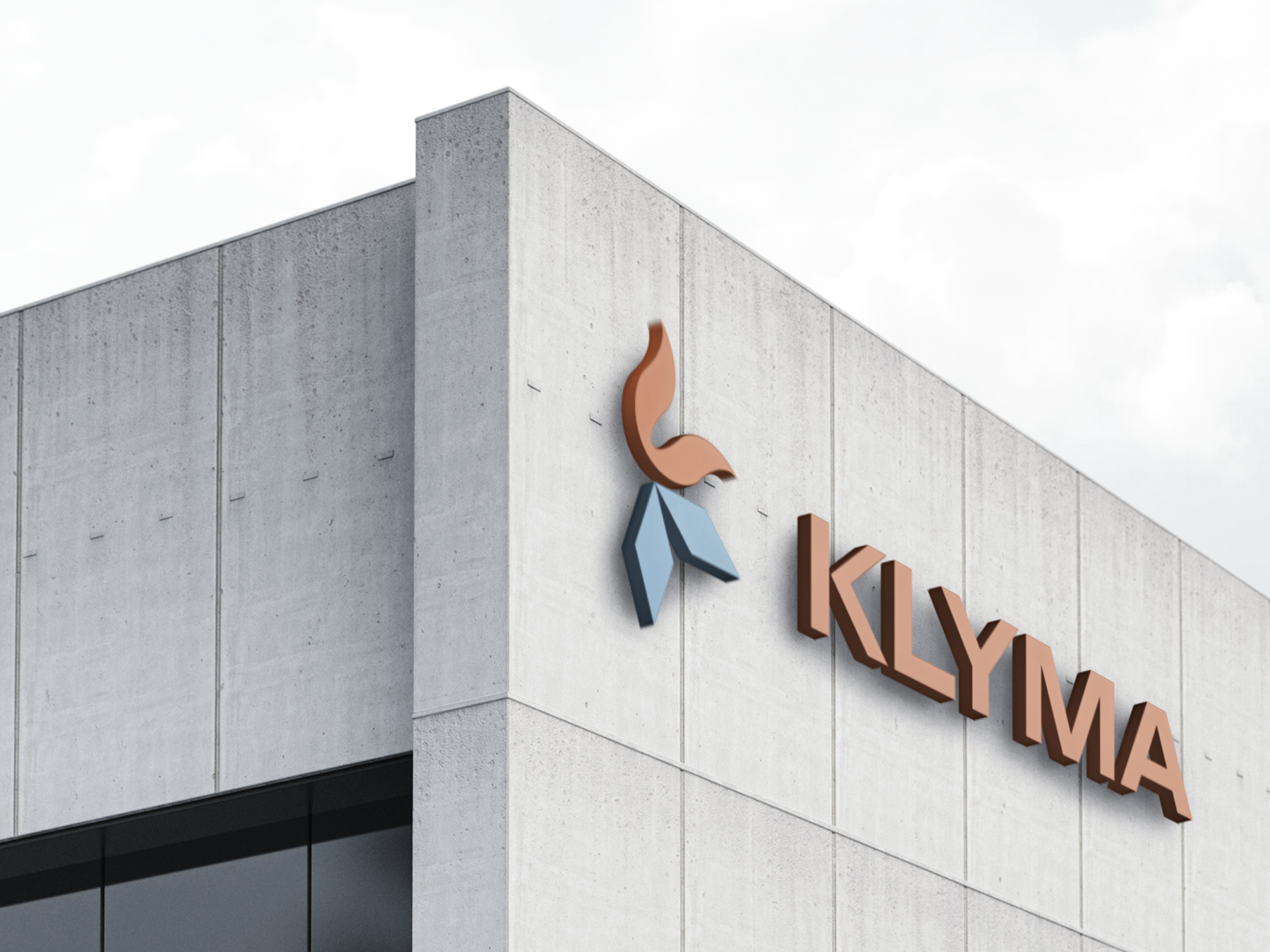 Klyma — 5
