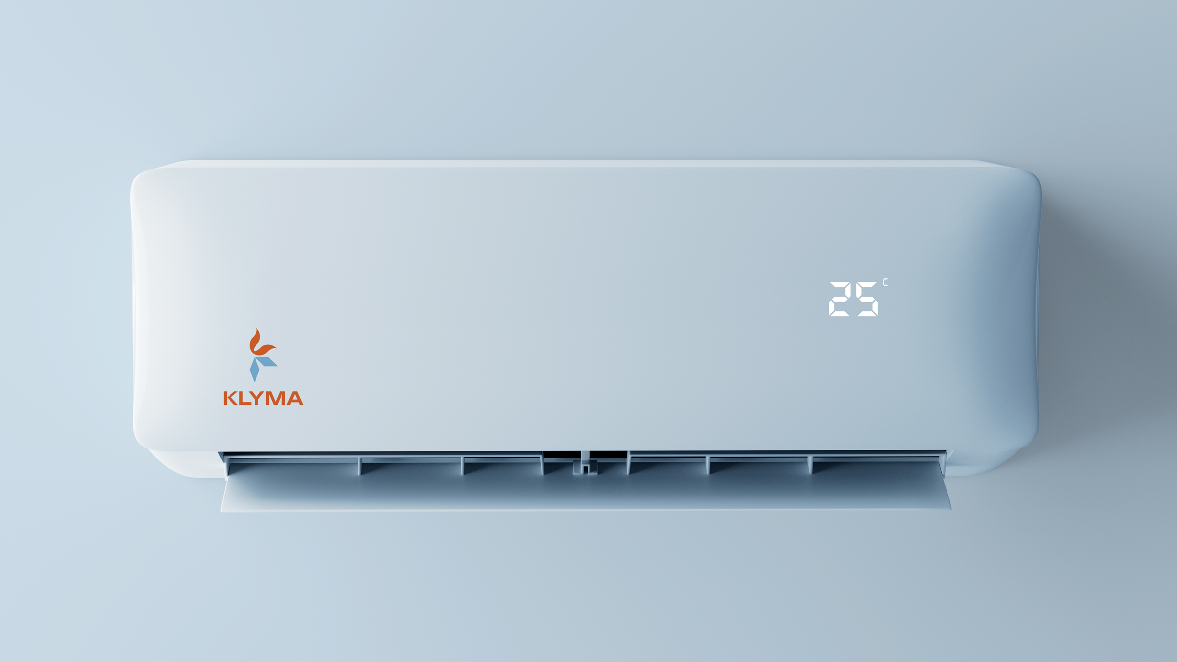 Klyma — 7