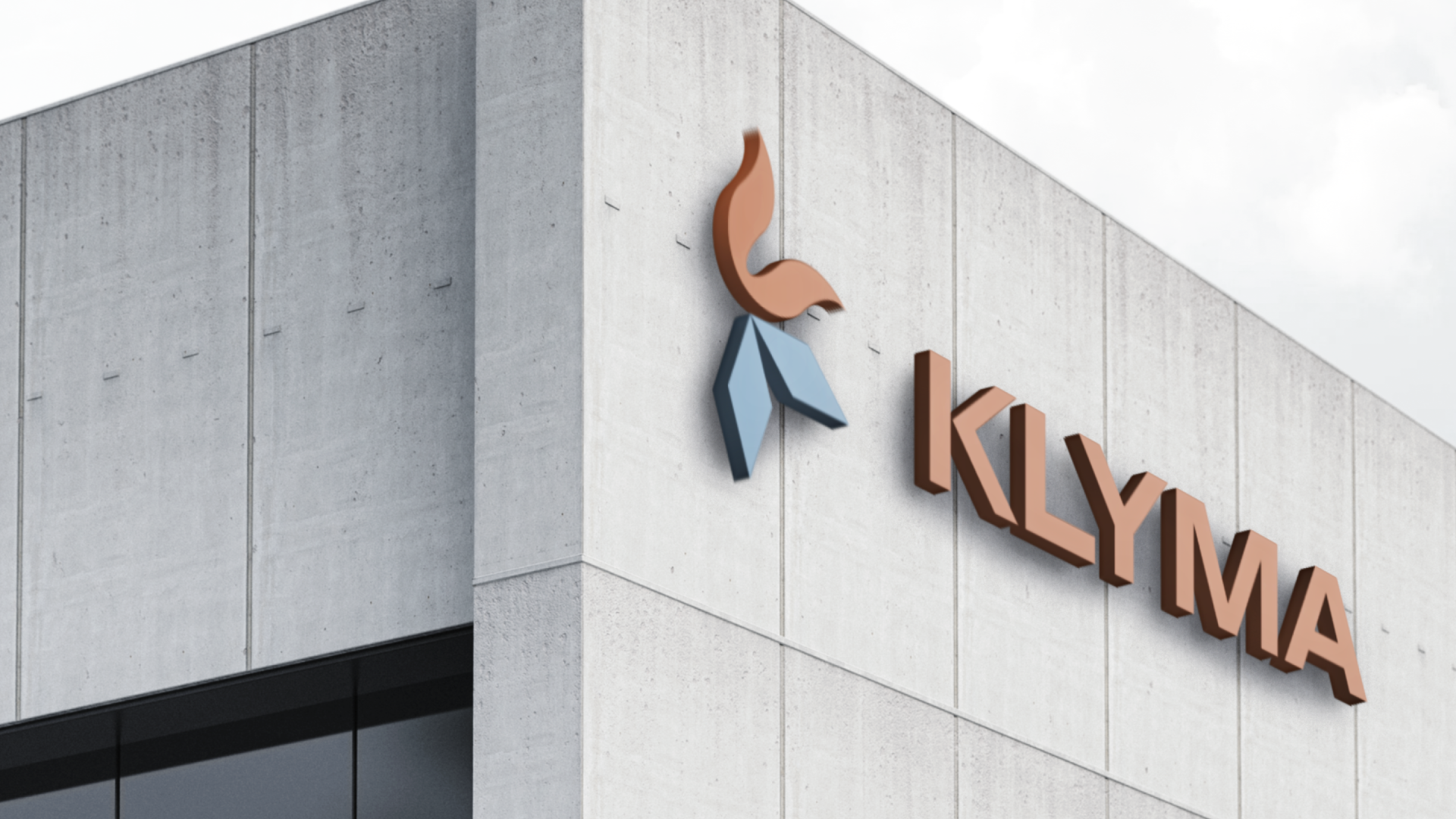 Klyma — 5